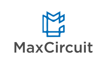 MaxCircuit.com